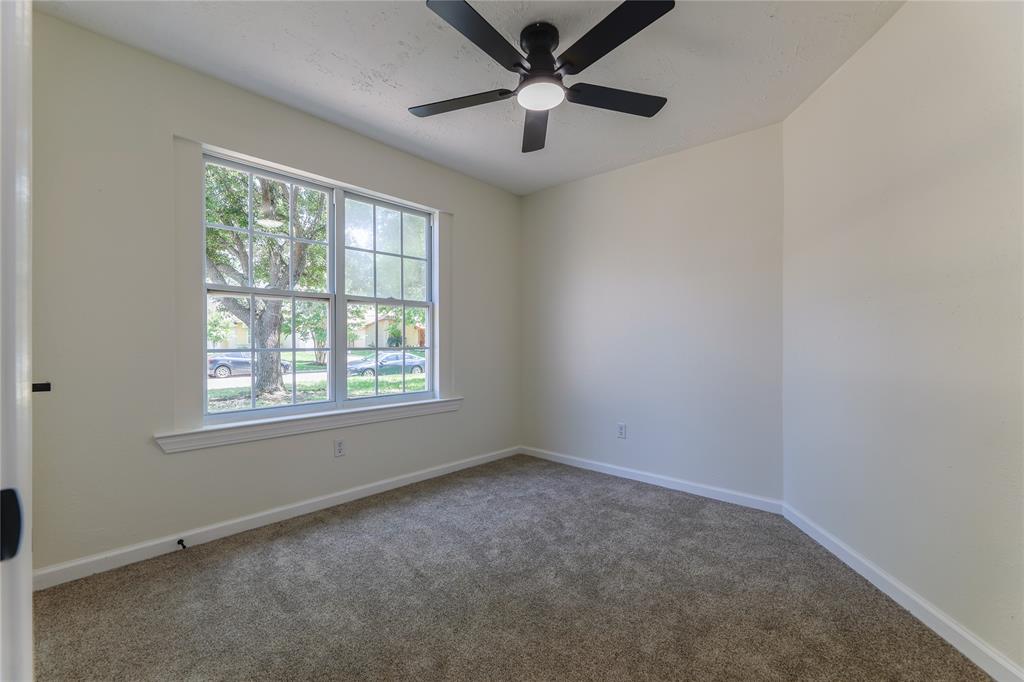 23918 Silversmith Lane, Katy, Texas image 16