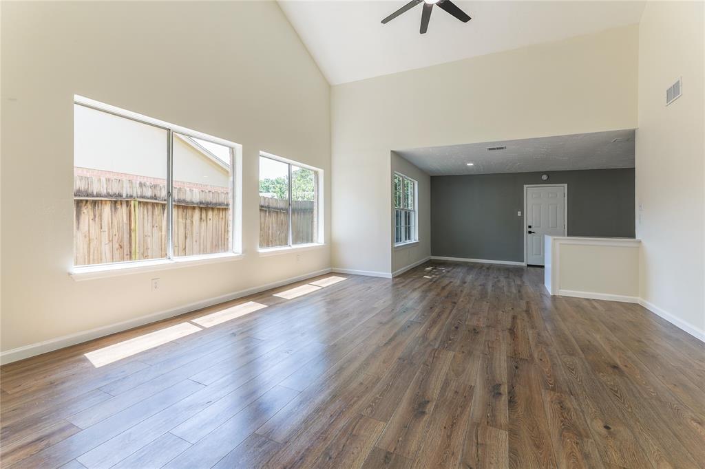 23918 Silversmith Lane, Katy, Texas image 8
