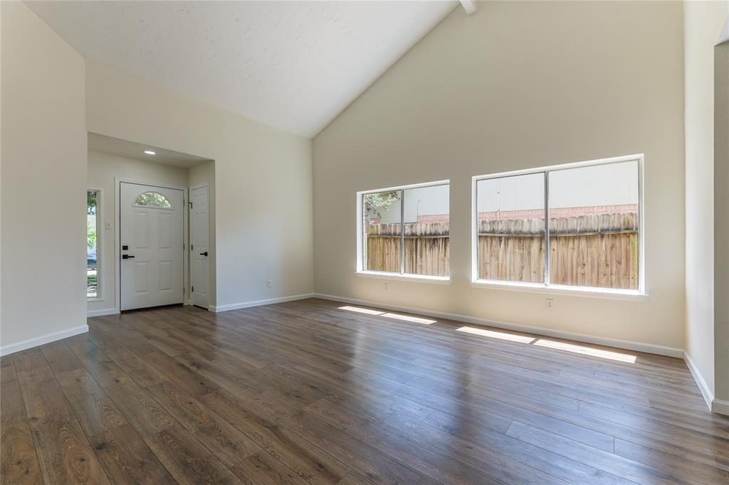 23918 Silversmith Lane, Katy, Texas image 12