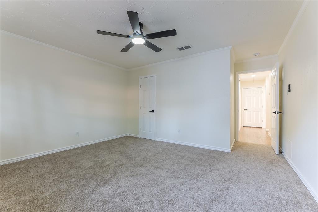 23918 Silversmith Lane, Katy, Texas image 14