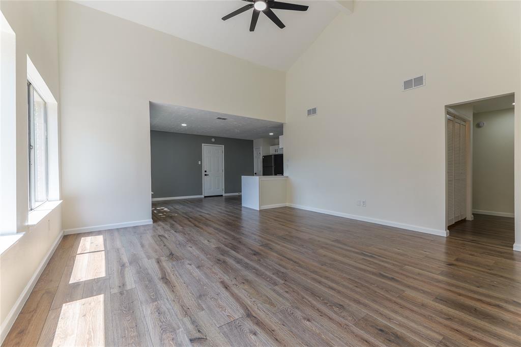 23918 Silversmith Lane, Katy, Texas image 9