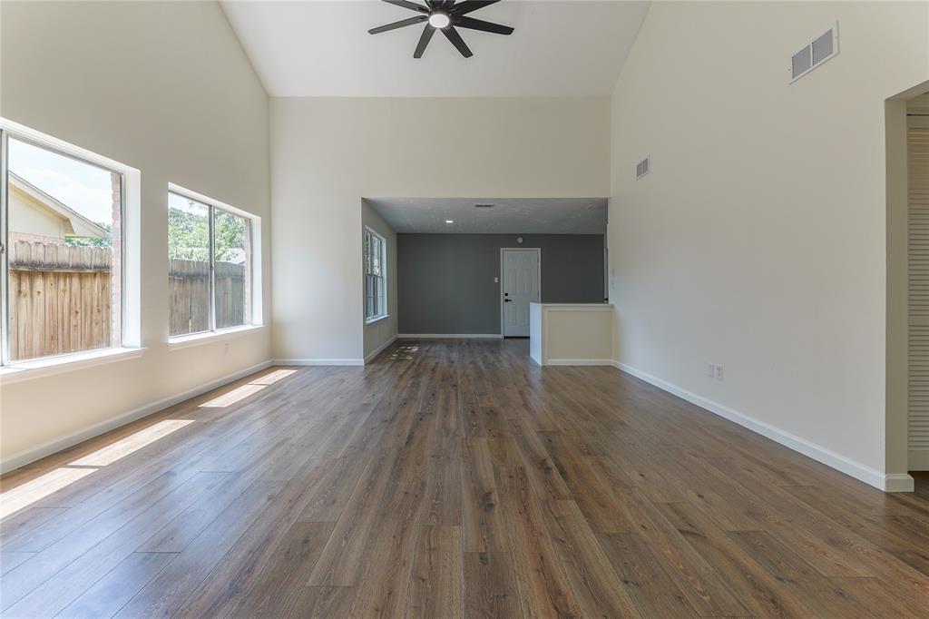 23918 Silversmith Lane, Katy, Texas image 10