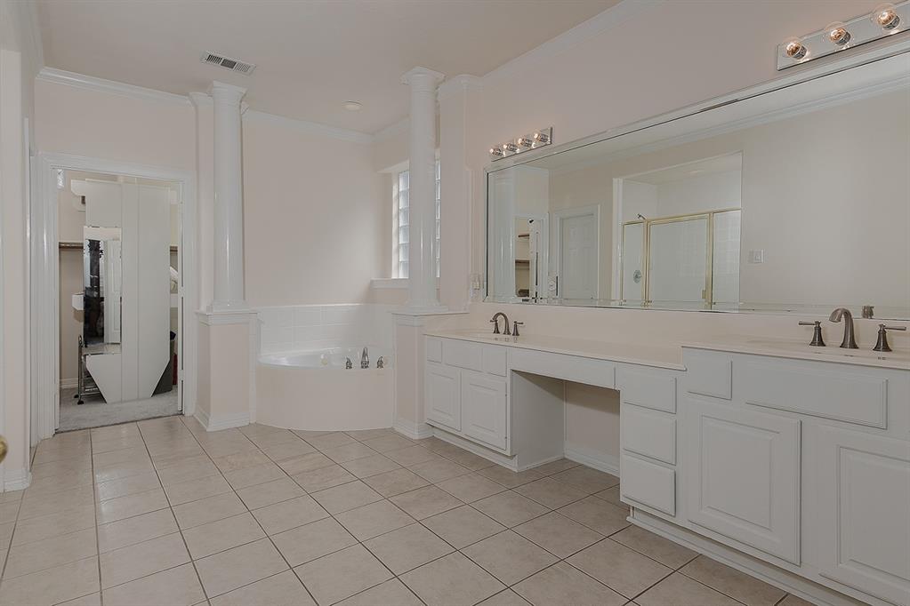 12511 Stallion Court, Magnolia, Texas image 18