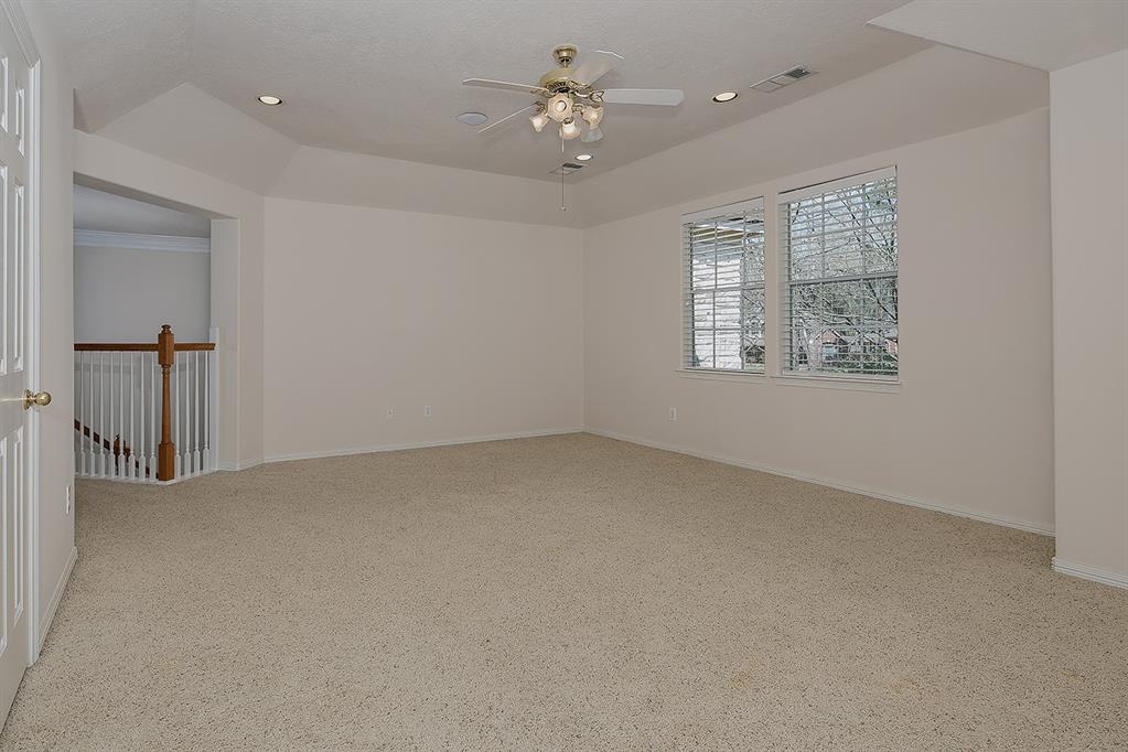 12511 Stallion Court, Magnolia, Texas image 25