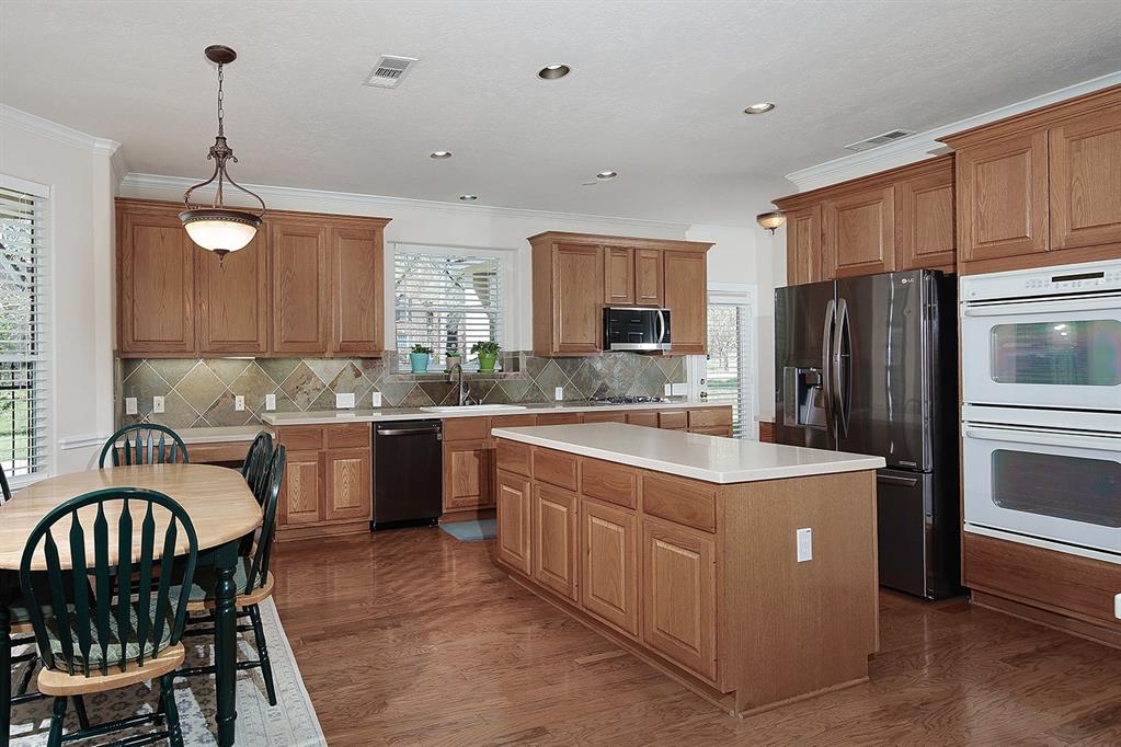 12511 Stallion Court, Magnolia, Texas image 11