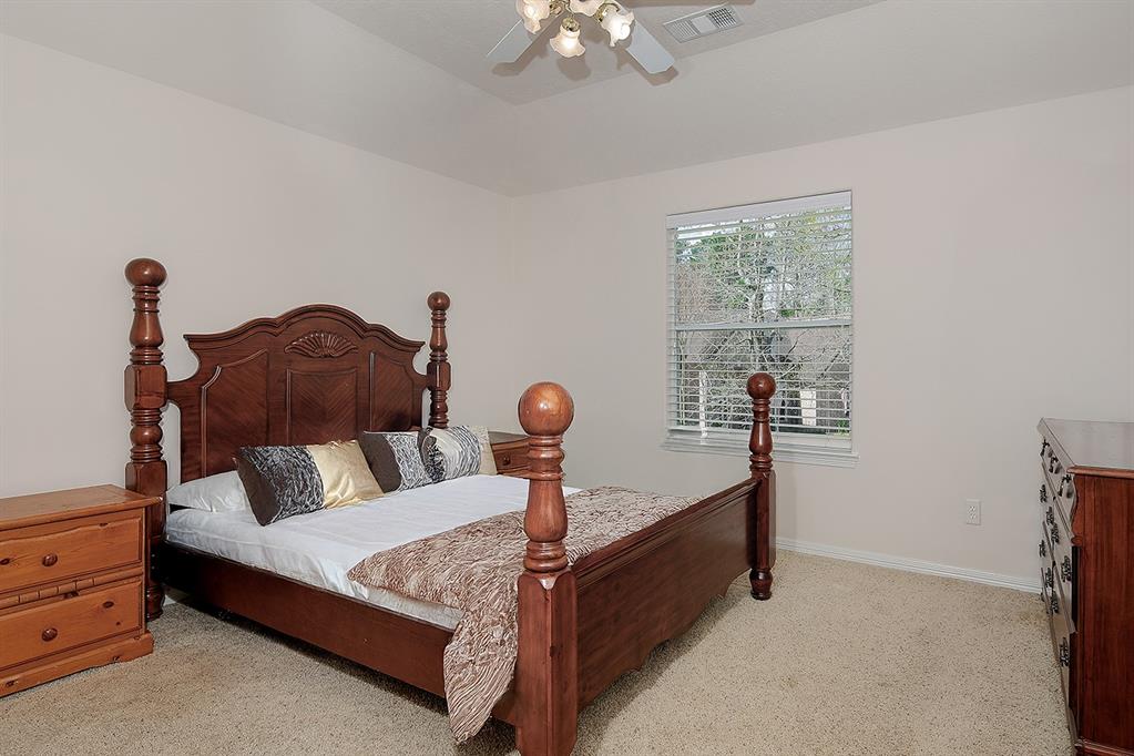 12511 Stallion Court, Magnolia, Texas image 26