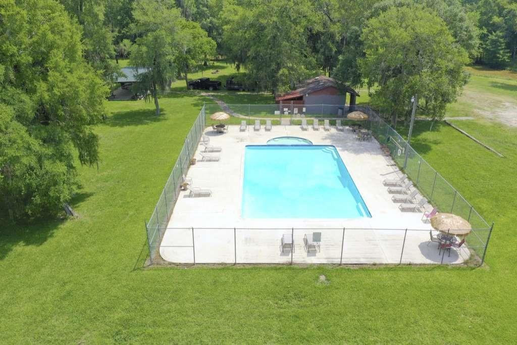 129 Sour Lake Circle, Cleveland, Texas image 7