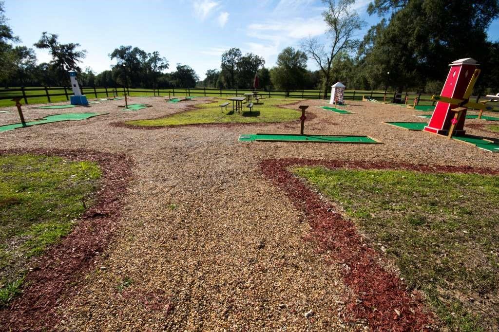 129 Sour Lake Circle, Cleveland, Texas image 12