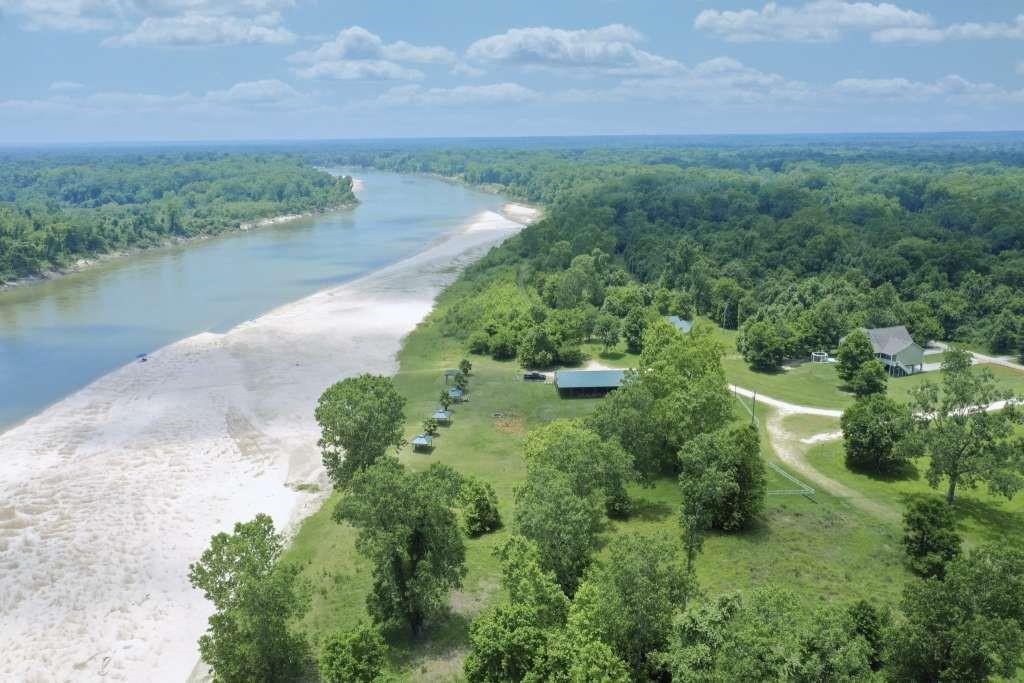 129 Sour Lake Circle, Cleveland, Texas image 6