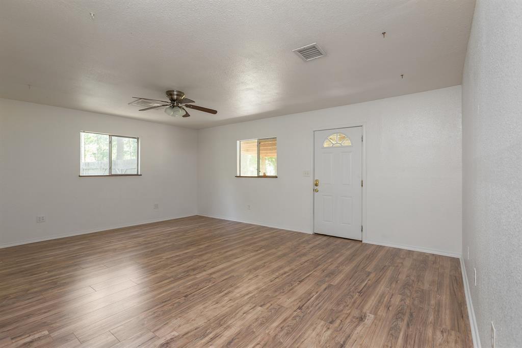 19984 Live Oak Estates Drive, Porter, Texas image 12