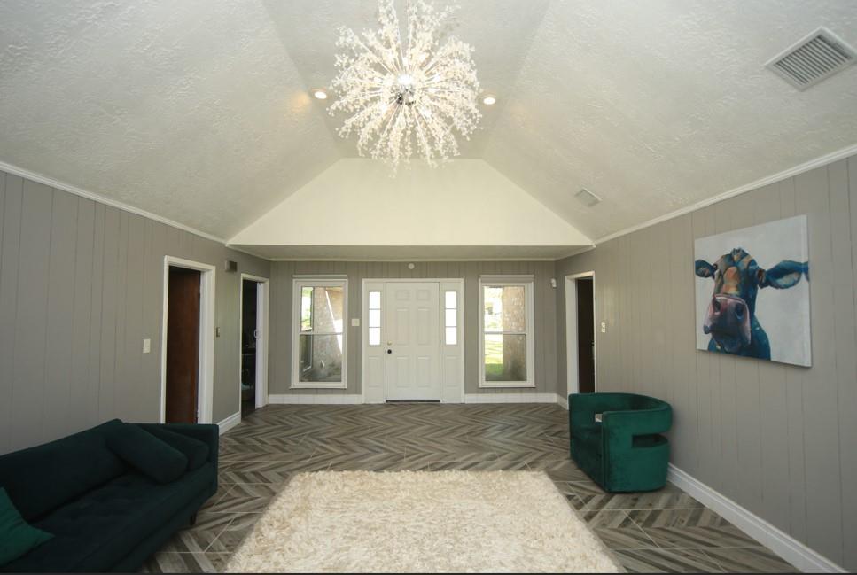 19984 Live Oak Estates Drive, Porter, Texas image 4