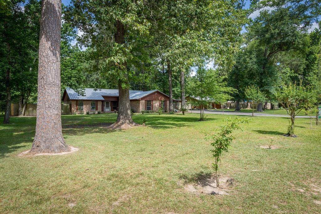 19984 Live Oak Estates Drive, Porter, Texas image 7