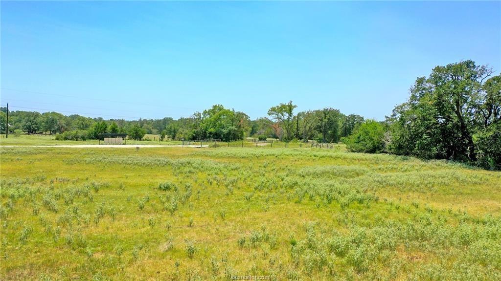 8464 Preservation Way, North Zulch, Texas image 1
