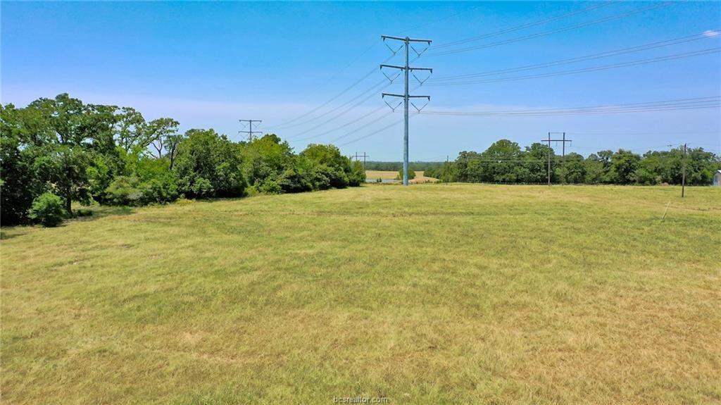 8464 Preservation Way, North Zulch, Texas image 3