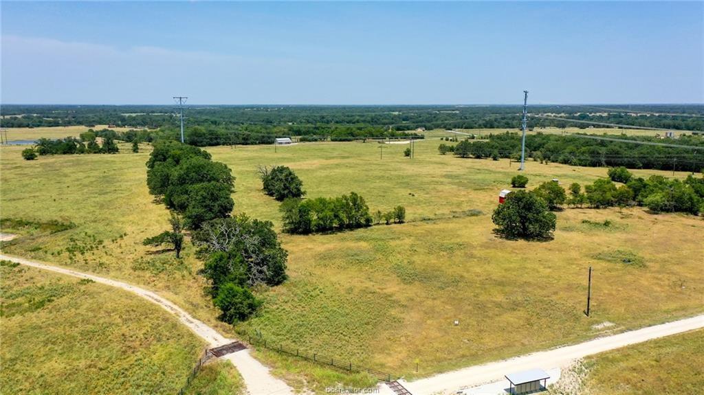 8464 Preservation Way, North Zulch, Texas image 4