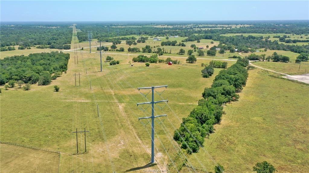 8464 Preservation Way, North Zulch, Texas image 5