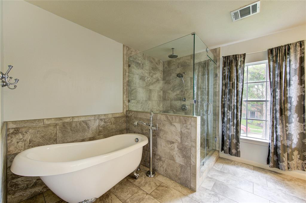 1322 Village Garden Drive, Missouri City, Texas image 23