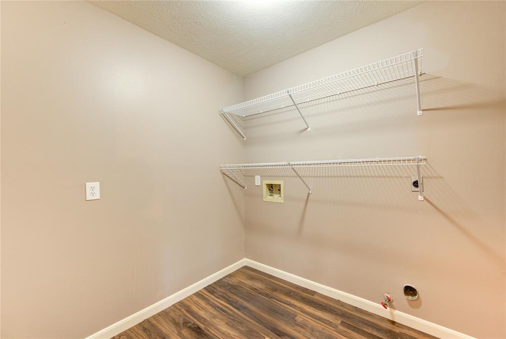 1322 Village Garden Drive, Missouri City, Texas image 19