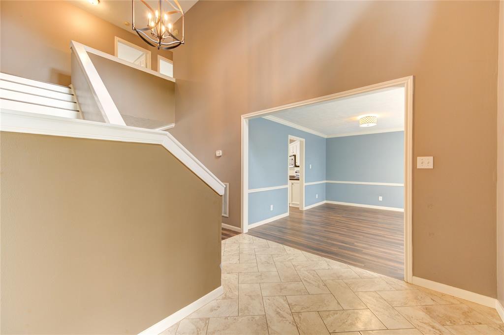 1322 Village Garden Drive, Missouri City, Texas image 6