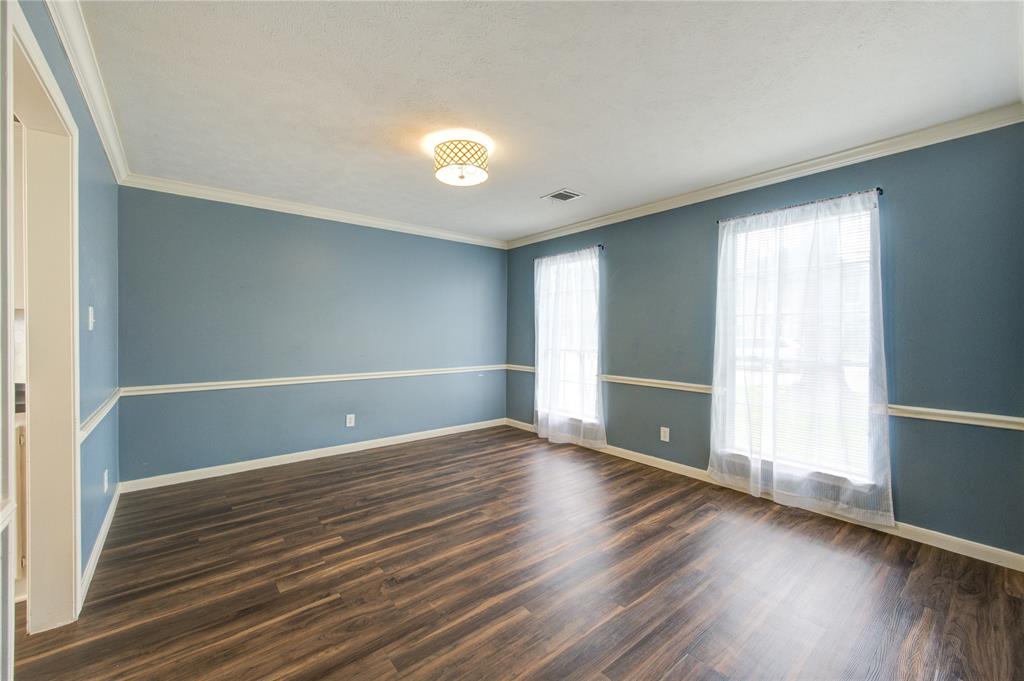 1322 Village Garden Drive, Missouri City, Texas image 7