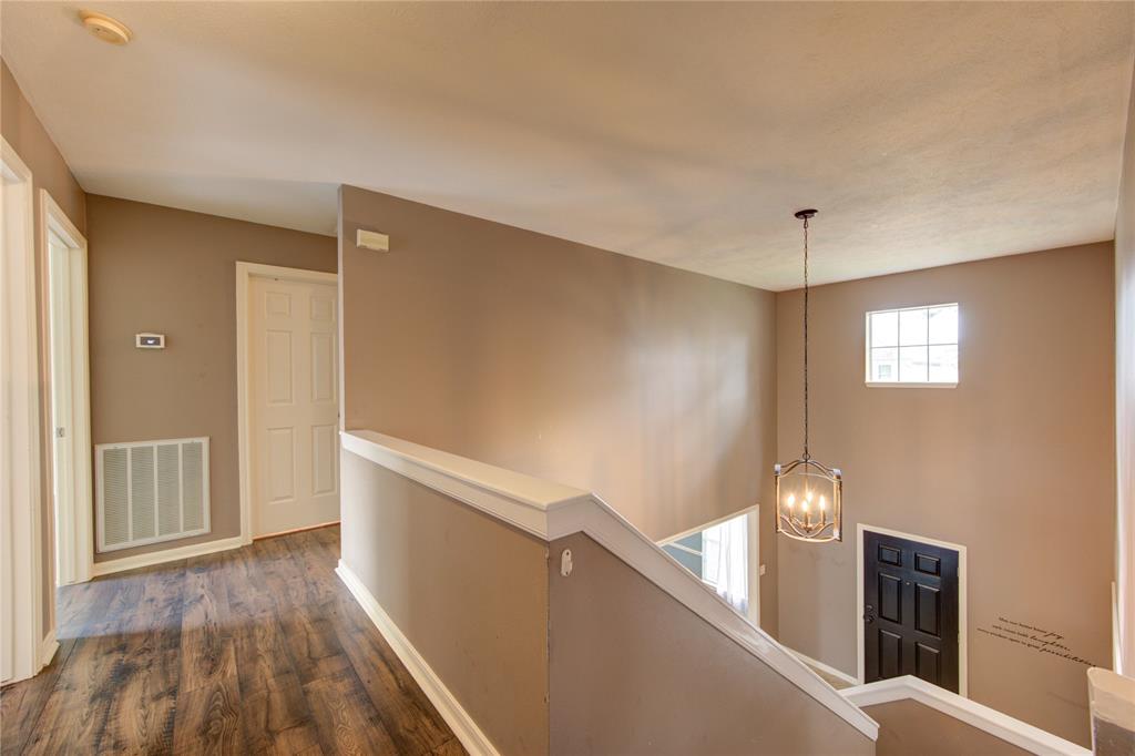 1322 Village Garden Drive, Missouri City, Texas image 27