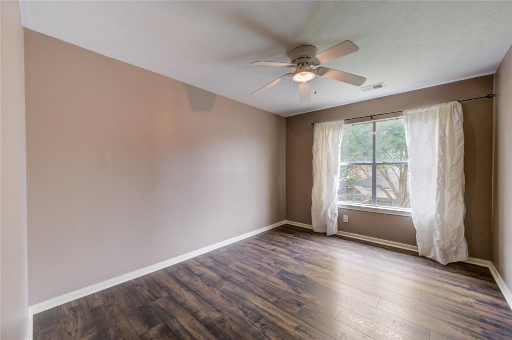 1322 Village Garden Drive, Missouri City, Texas image 28