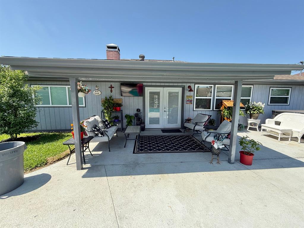 2330 Little John Lane, Groves, Texas image 25