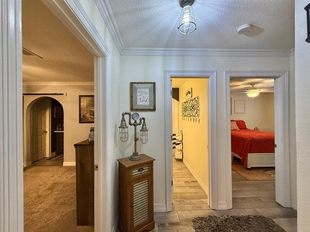 2330 Little John Lane, Groves, Texas image 20