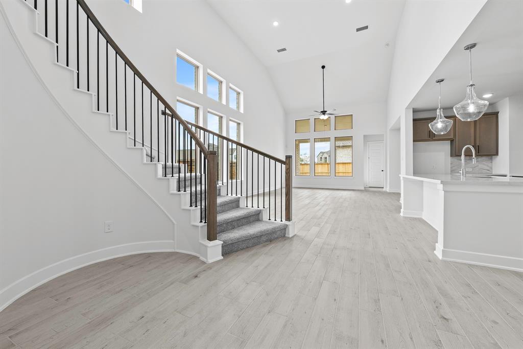 1239 Watermont Drive