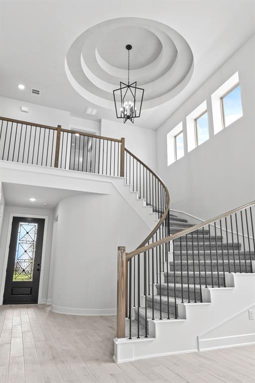 1239 Watermont Drive