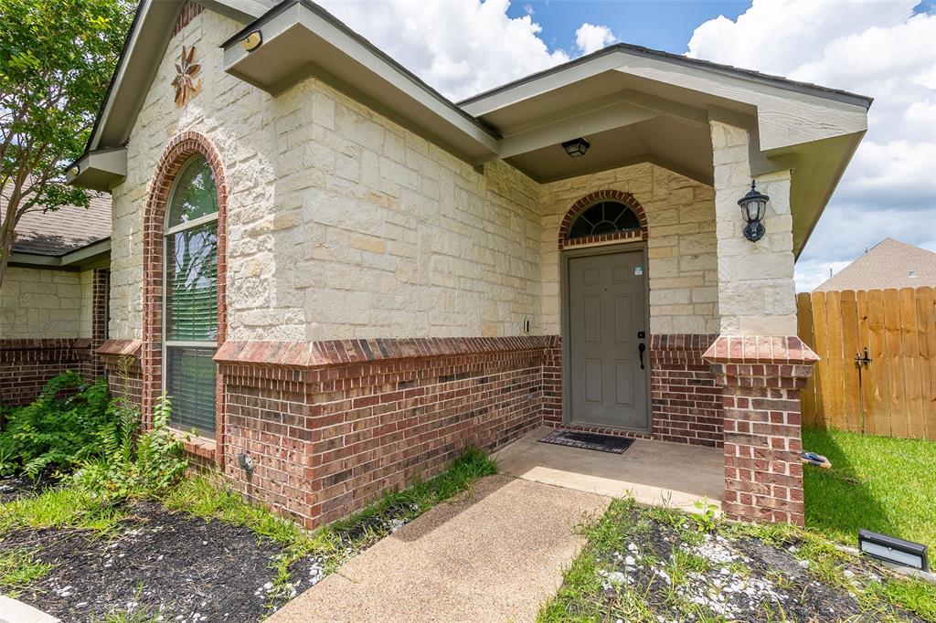 3907 Tournay Lane, College Station, Texas image 17