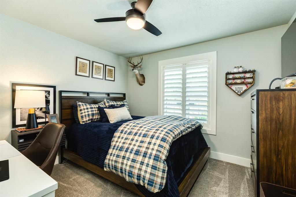 247 S Amherst Drive, West Columbia, Texas image 32