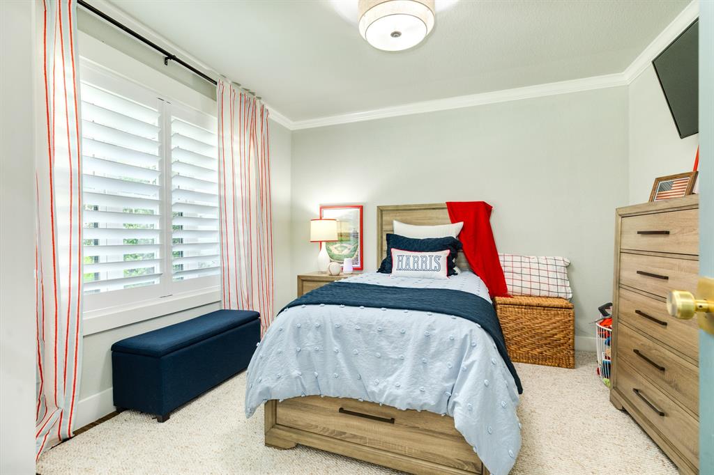 247 S Amherst Drive, West Columbia, Texas image 29