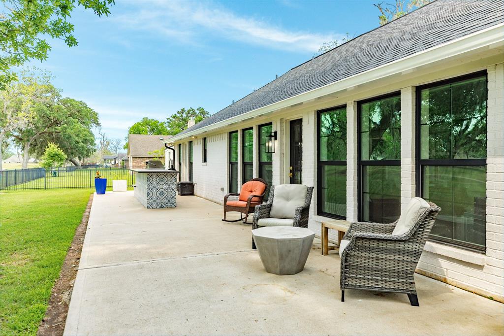 247 S Amherst Drive, West Columbia, Texas image 37