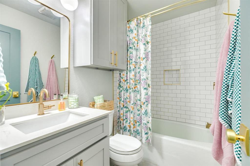 247 S Amherst Drive, West Columbia, Texas image 33