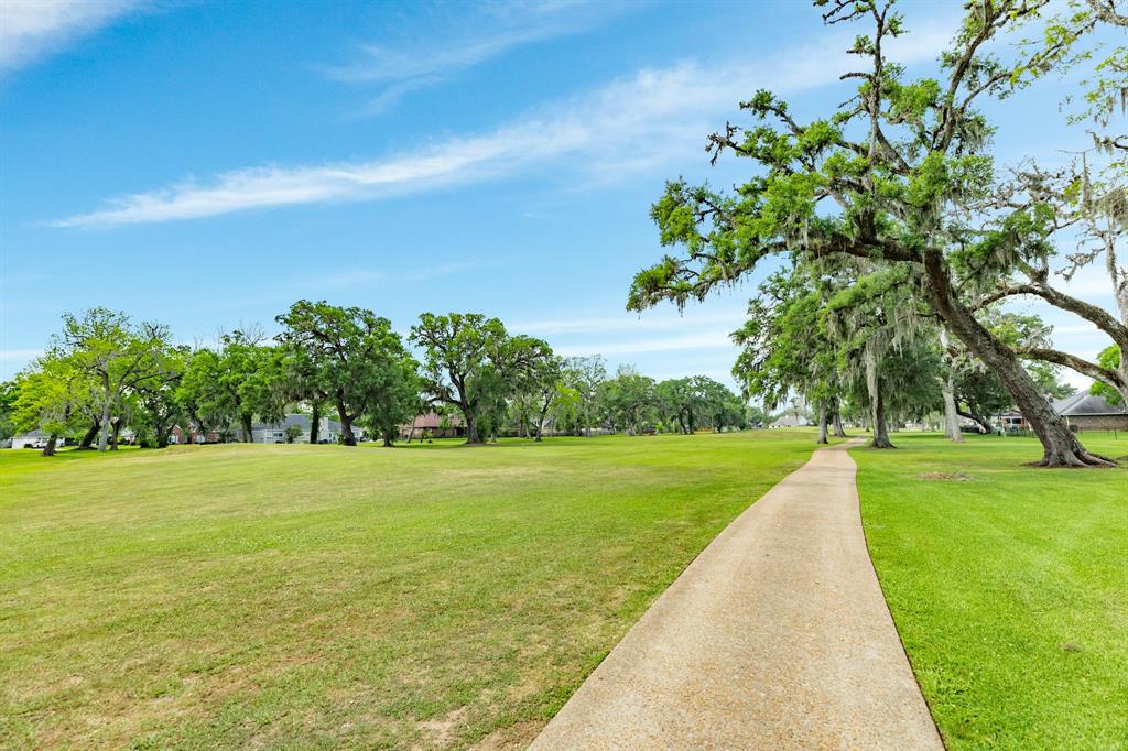 247 S Amherst Drive, West Columbia, Texas image 41