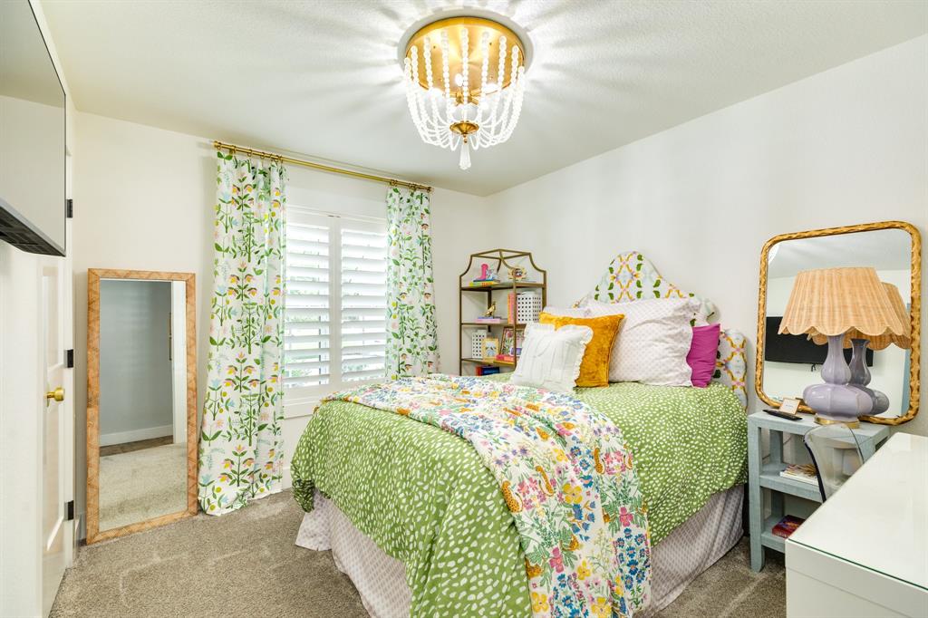 247 S Amherst Drive, West Columbia, Texas image 31