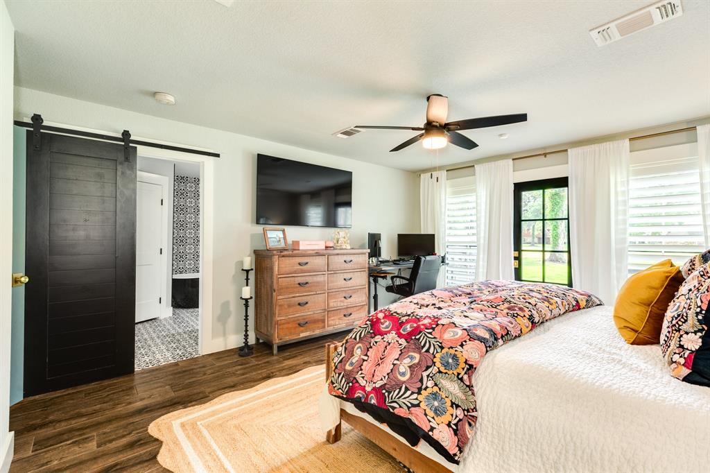 247 S Amherst Drive, West Columbia, Texas image 24