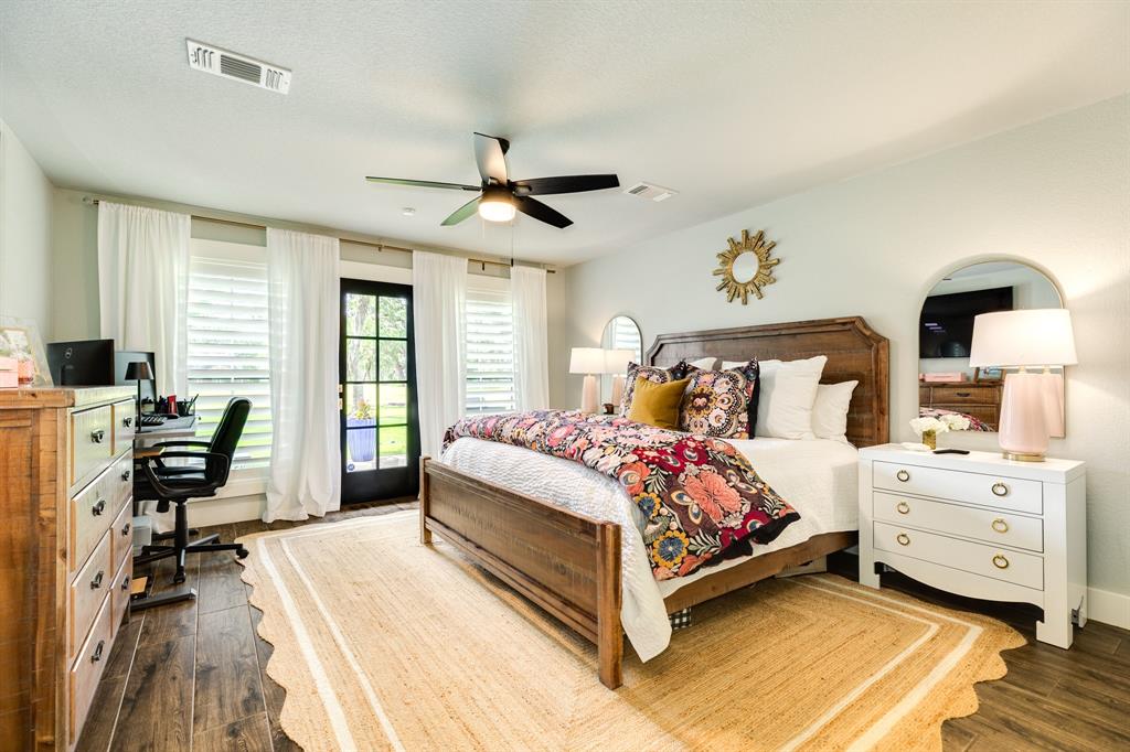 247 S Amherst Drive, West Columbia, Texas image 23