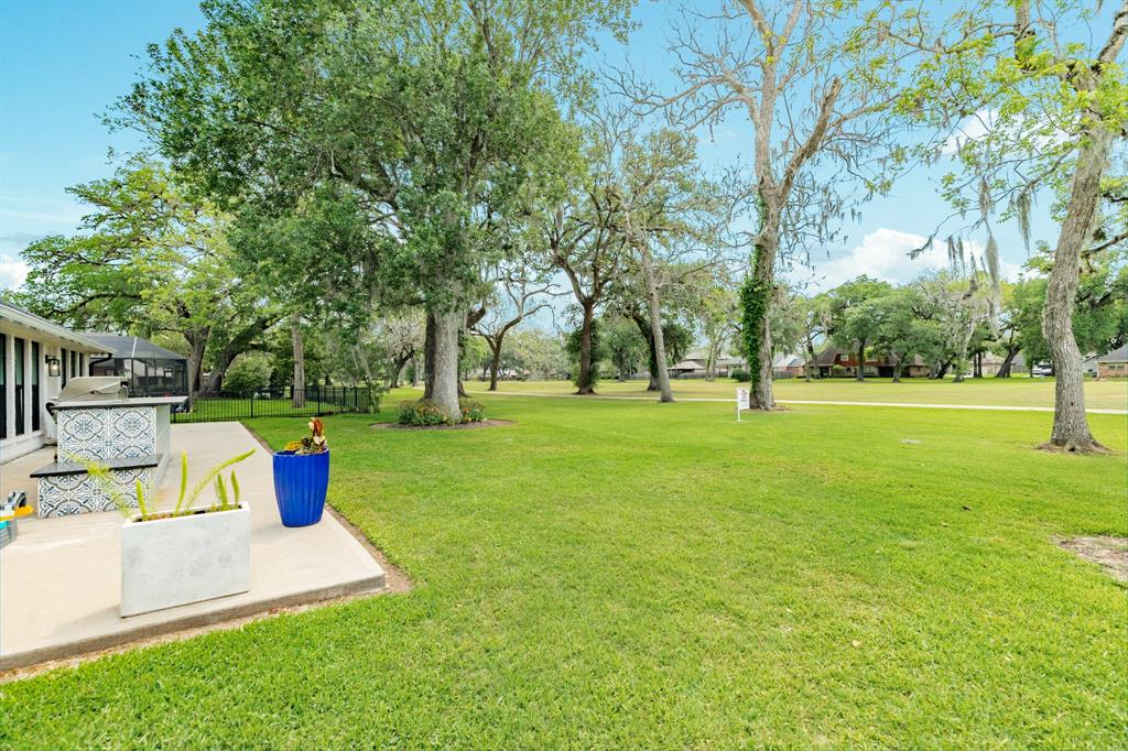 247 S Amherst Drive, West Columbia, Texas image 39