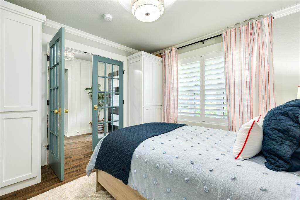 247 S Amherst Drive, West Columbia, Texas image 30