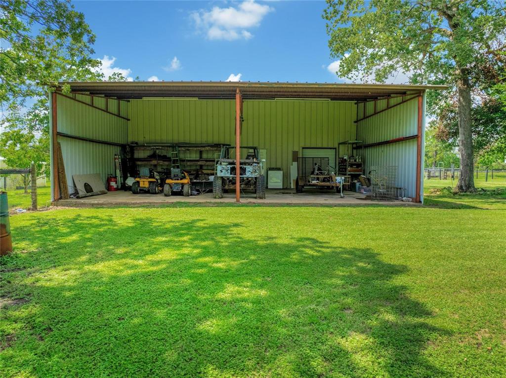 24492 Laneview Road, Hempstead, Texas image 43