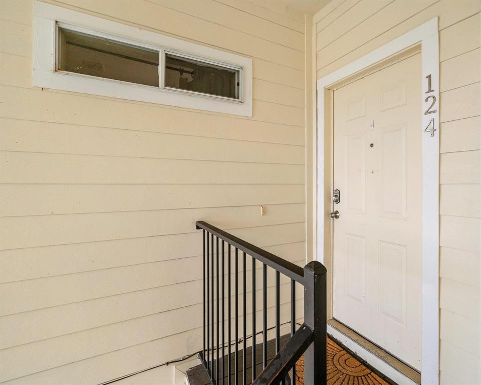 12565 Melville Drive #124, Montgomery, Texas image 18