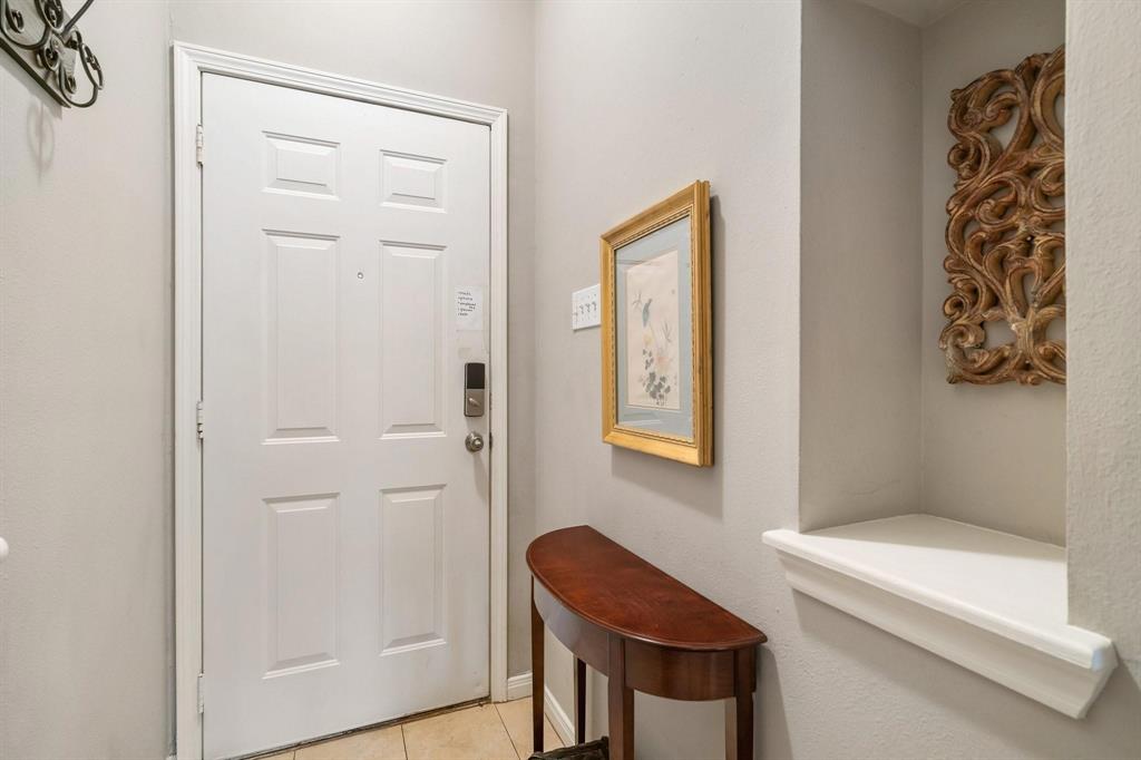 12565 Melville Drive #124, Montgomery, Texas image 16