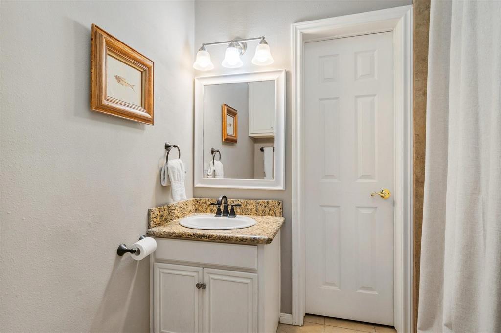 12565 Melville Drive #124, Montgomery, Texas image 12