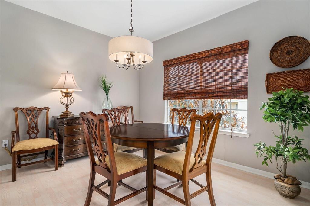 12565 Melville Drive #124, Montgomery, Texas image 4