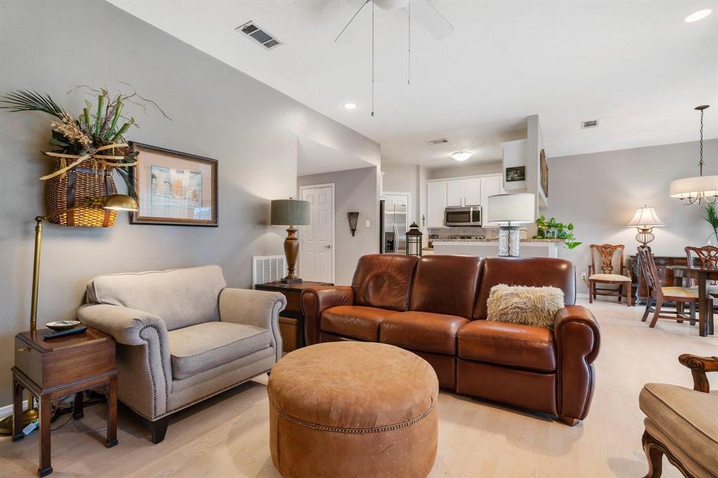 12565 Melville Drive #124, Montgomery, Texas image 3