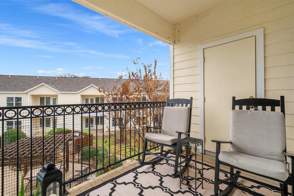 12565 Melville Drive #124, Montgomery, Texas image 17