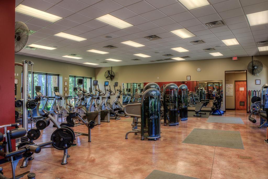 12565 Melville Drive #124, Montgomery, Texas image 25