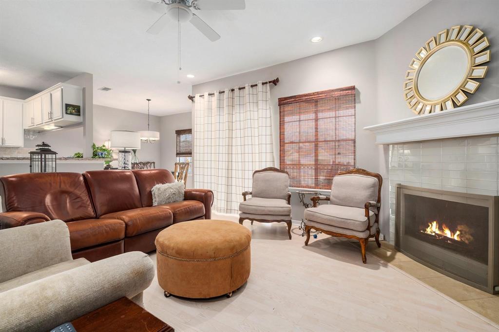 12565 Melville Drive #124, Montgomery, Texas image 2